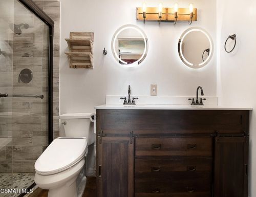 792 Wishard Ave, Simi Valley CA  93065-5676 exterior