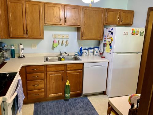 7109 57th Ave, Kenosha, WI 53142-3600