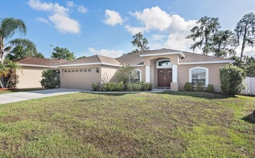 1031 Normandy Heights Cir, Winter Haven, FL 33880-5358