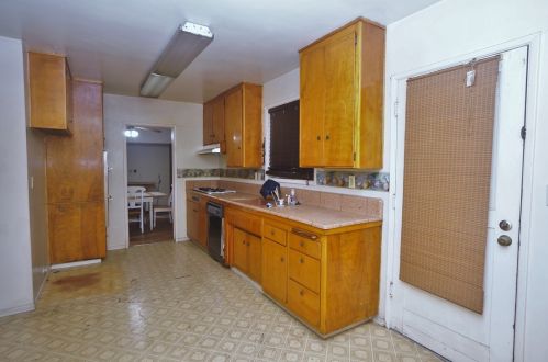 14904 Goodhue St, Whittier CA 90604-2039 exterior