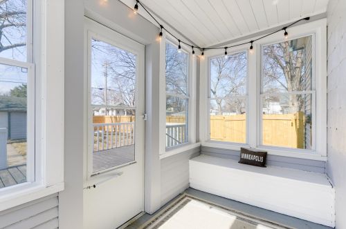 3900 30 Ave, Minneapolis MN 55406-3108 exterior