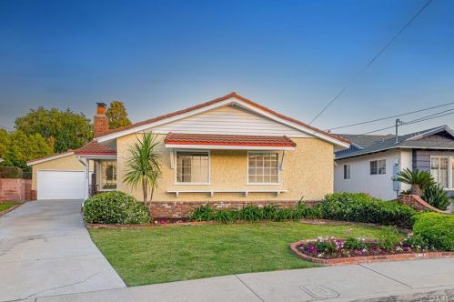 10220 Randwick Dr, Temple City, CA 91780-3351