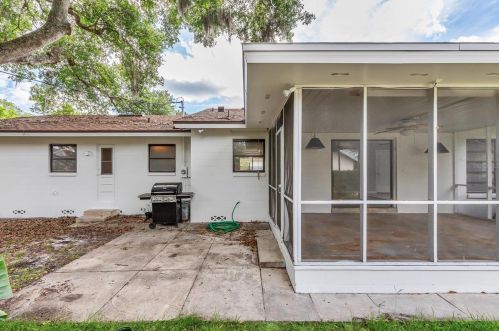 841 Mojave Trl, Maitland FL  32751-3875 exterior