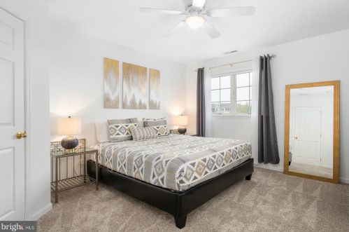 11476 Sand Cove Rd, Selbyville DE  19975-3730 exterior