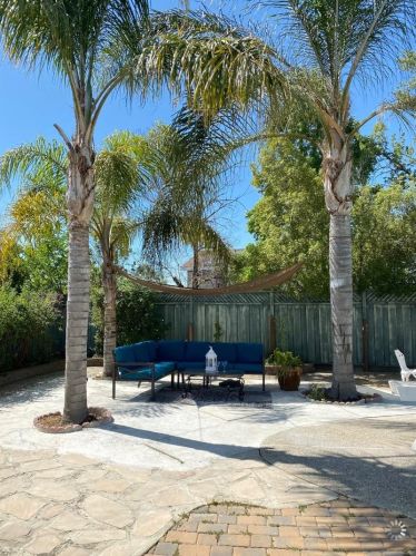3453 Tokay Way, San Jose CA  95148-1321 exterior