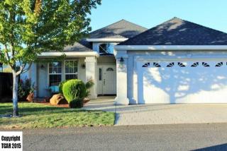 20265 Starr King Dr, Soulsbyville, CA 95372-9601