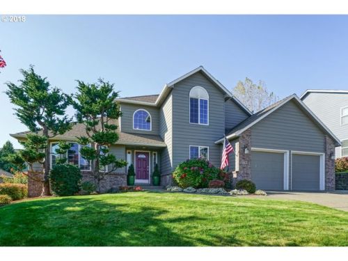 2780 Harding Ave, Salem, OR 97304-3690