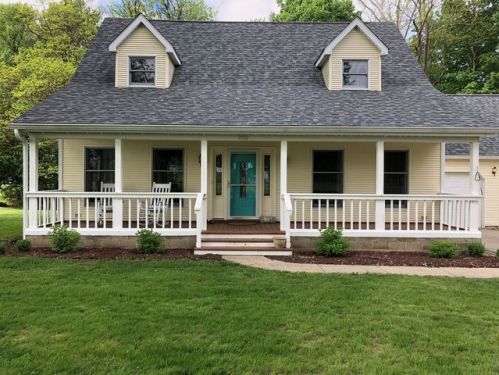 990 Gilchrist Dr, Terre Haute, IN 47802-4770