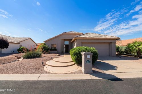 9525 Sundune Dr, Chandler, AZ 85248-5903
