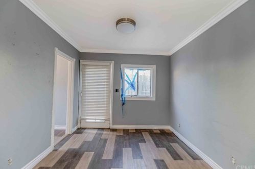129 69th Way, Long Beach CA  90805-1237 exterior