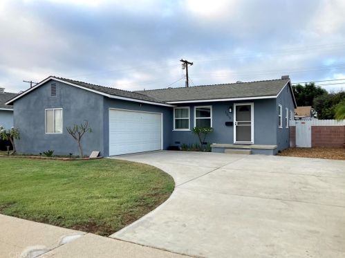 1213 186th St, Gardena, CA 90248-4116