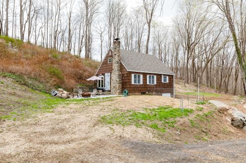 25 Stage Coach Rd, Patterson, NY 12563-2201