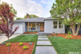 1818 Wentworth Ave, Sacramento, CA 95822-1923