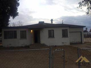 1008 Casino St, Bakersfield, CA 93307-4308