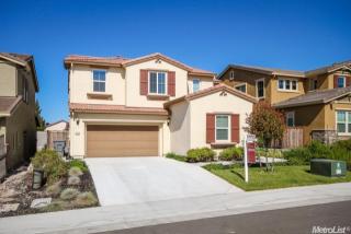 6318 Lookout Pass Way, Rocklin, CA 95765-4547