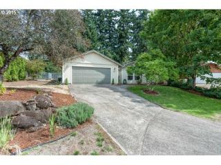 2807 138th Ave, Vancouver, WA 98683-6658