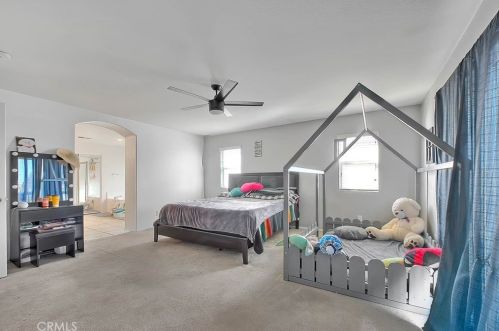 13842 Beech St, Victorville CA  92392-5531 exterior