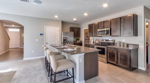 4541 85th Ln, Ocala, FL 34476-3808