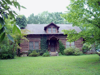 4741 Us Highway 411, Maryville, TN 37801-9166