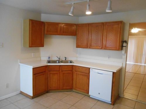 642 Whitetail Loop, Apopka FL  32703-3119 exterior