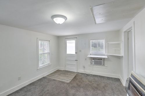 1926 River Rd, Johns Island SC  29455-8872 exterior