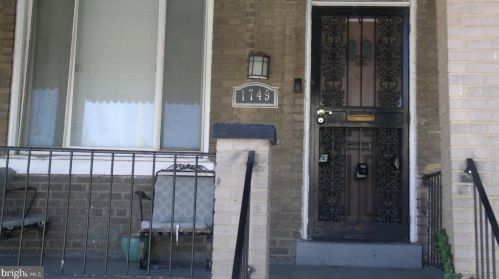 1749 D St, Washington, DC 20003-2411
