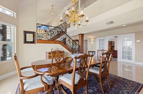 1535 Dorothea Rd, La Habra CA 90631-8204 exterior