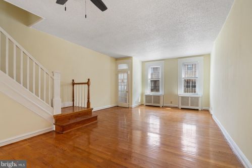 711 Mckean St, Philadelphia PA 19145-3006 exterior