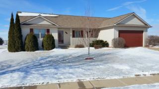 2116 Lincoln Ave, Stoughton, WI 53589-5148