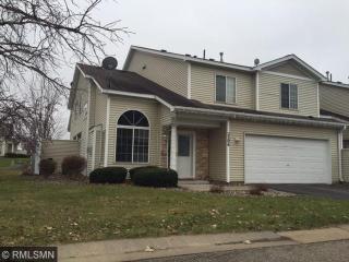 2206 Salvia Ln, Hudson, WI 54016-7225