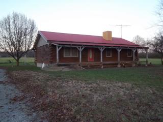 3612 Petigap Rd, Mc Minnville, TN 37110-5122