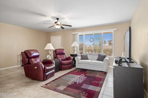 370 Corvair Dr, Lake Havasu City AZ  86406-7069 exterior