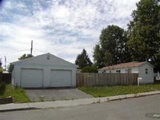 2721 6th Ave, Kennewick, WA 99336-4732