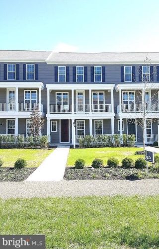 112 Ellis Aly, Navy Sup Dpt PA  17050 exterior