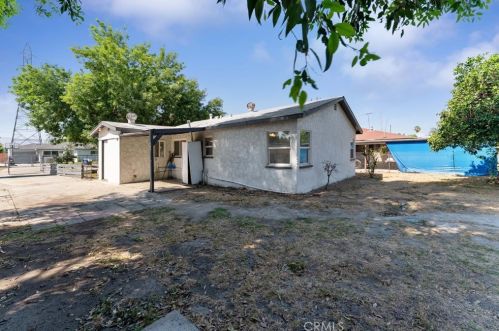 1940 Wallace Ct, San Bernardino CA  92408-3017 exterior