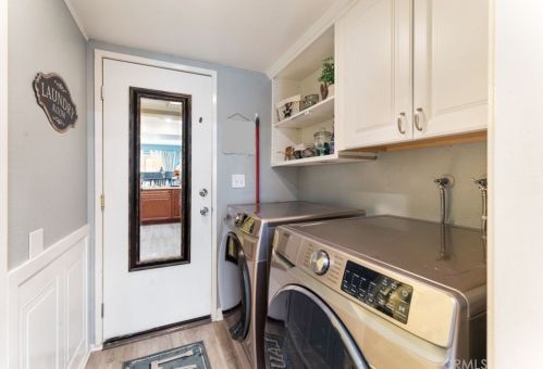 12815 Somerset Pl, Chino CA  91710-6297 exterior