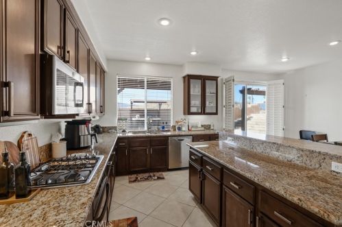 35265 El Diamante Dr, Wildomar CA  92595-7860 exterior