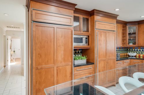 368 Fontainbleau Ter, Los Altos CA  94022-2229 exterior