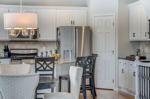 13145 56 St, Stillwater MN 55082-5488 exterior