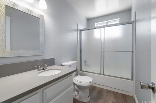 1314 Franklin Ave, Lancaster CA  93535-4269 exterior