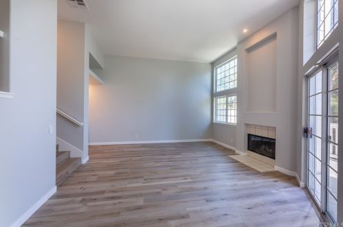 33096 Ocean Rdg, Dana Point CA  92629-1078 exterior