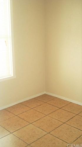 2944 6 St, Riverside CA 92501-0916 exterior