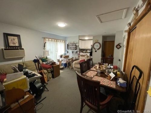 20 Farview Ave, Danbury, CT 06810-5533