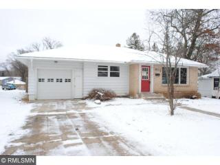 812 7th St, Staples, MN 56479-2212