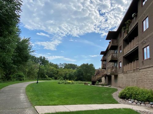 14 Copeland Ave, La Crosse WI  54603-3409 exterior