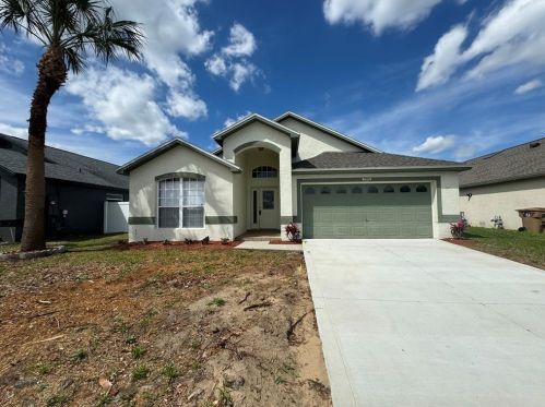 8009 Bow Creek Rd, Kissimmee, FL 34747-2267