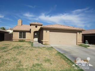 780 Aurora Way, Blythe, CA 92225-1349