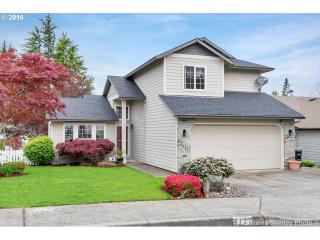 4123 11th Way, Damascus OR  97030 exterior