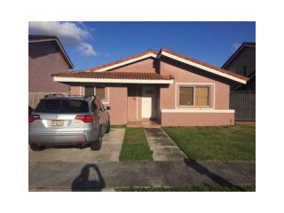 9251 149th Ct, Miami, FL 33196-1676