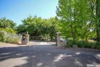 9220 Rock Springs Rd, Newcastle, CA 95658-9714
